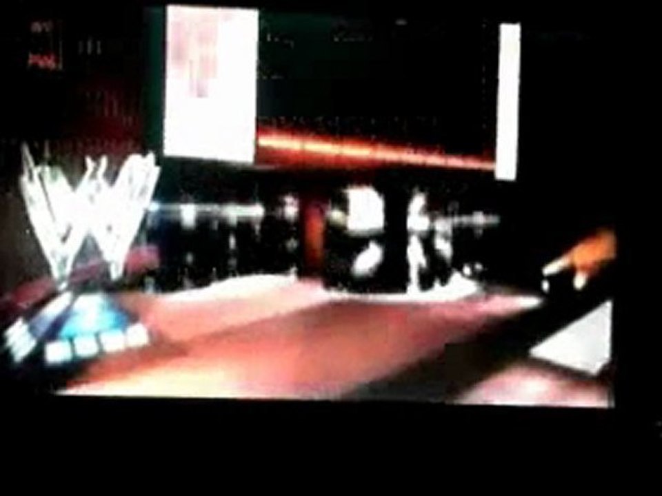 RAW