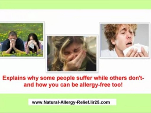 asthma allergy treatment – allergy treatment for children – allergy symptoms treatment