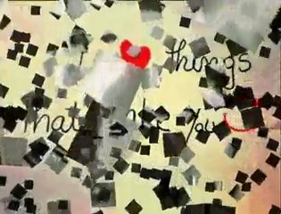 anLadım anladım bitsin  ..