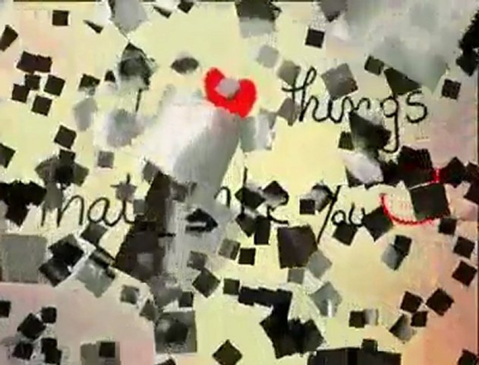 anLadım anladım bitsin  ..