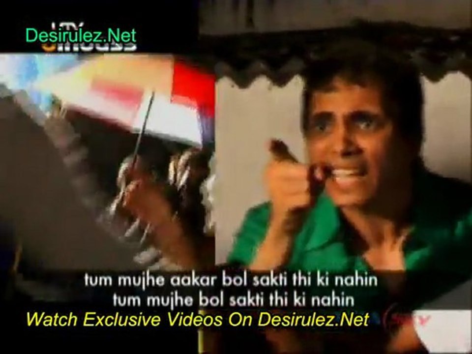 Emotional Atyachaar - 29th October 2011 - Part3