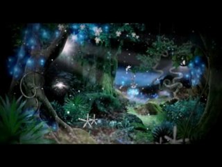 ARBRES ET FORETS IMAGINAIRES