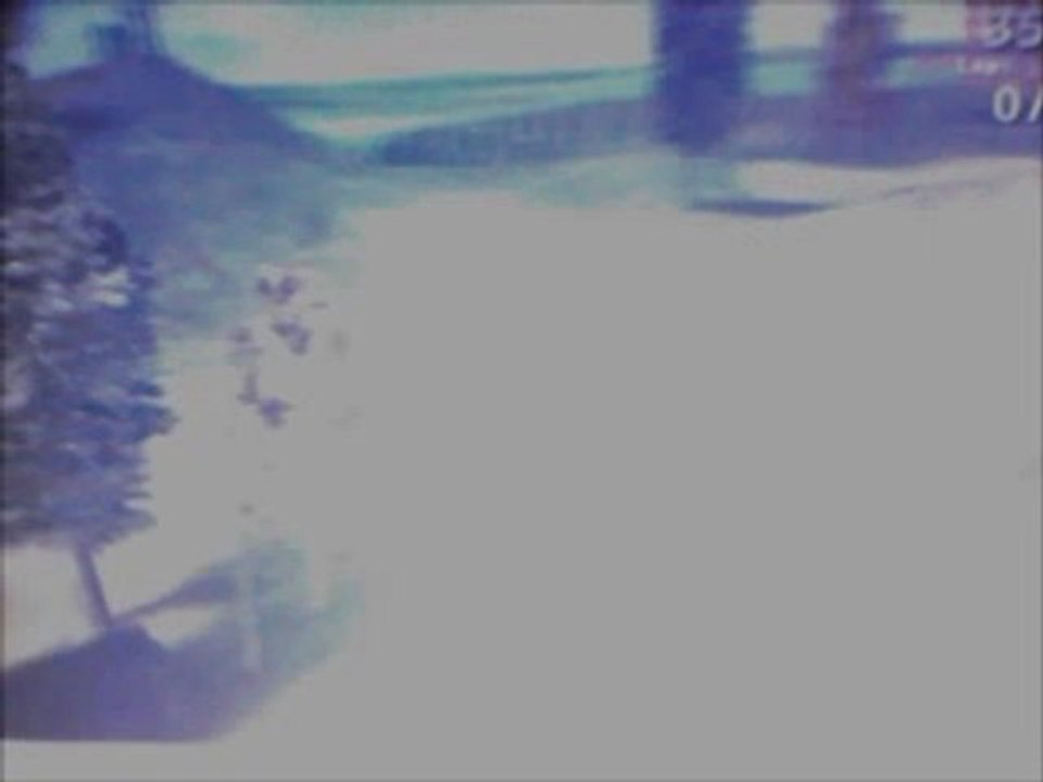 WHITNEY HOUSTON em (MUSICA AGRADAVEL 2)REMIX