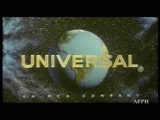 Le monde perdu (Jurassic park)