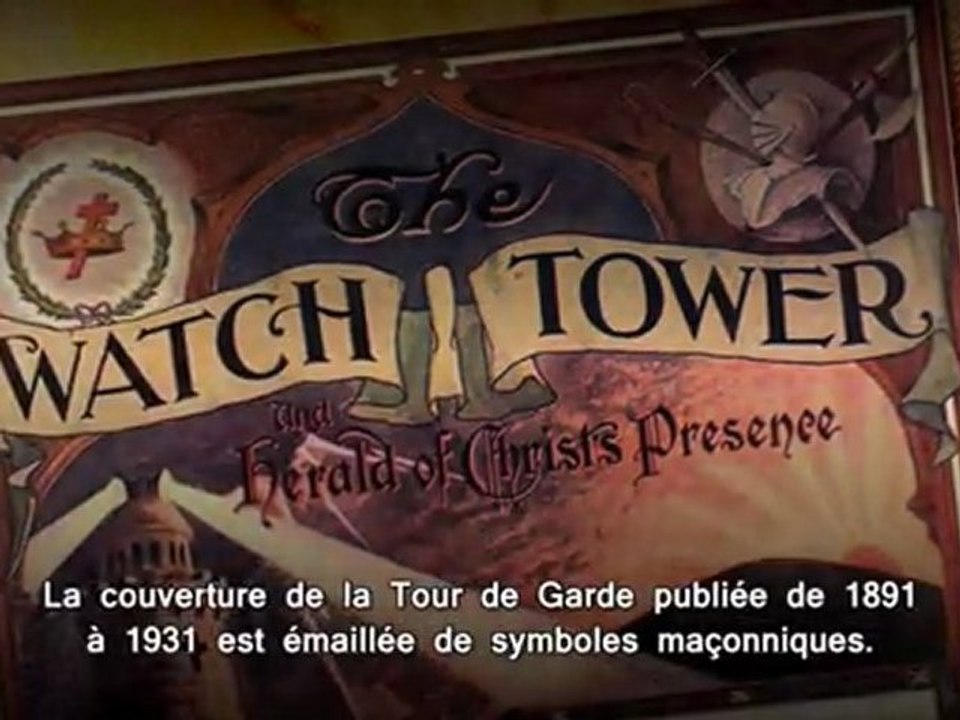 2. Des symboles révélateurs