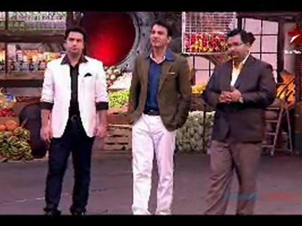 master chef-29oct2011-pt4