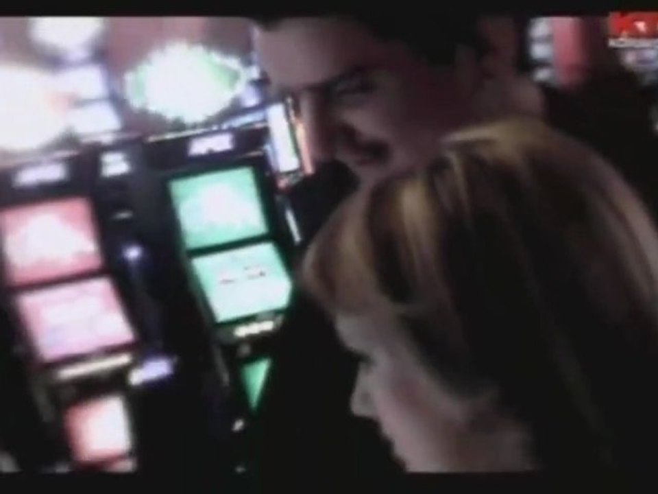 Alban Mehmeti 1-2-3-Minuta