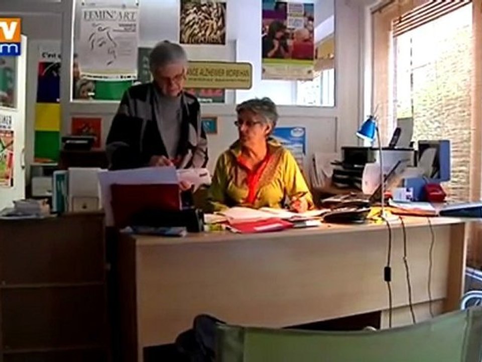 Malades d’Alzheimer : délai des recherches trop long