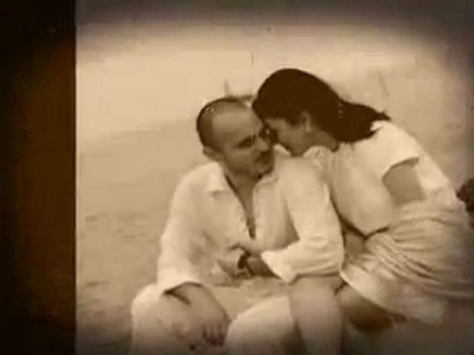 Miri Yusif - Sorush