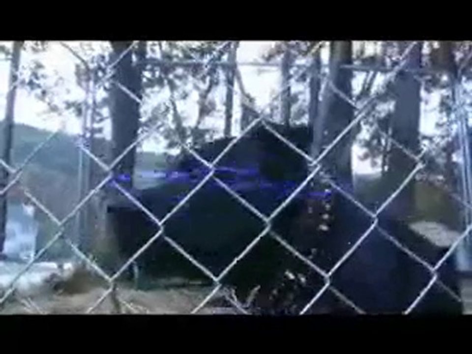 Gangsta Advisory Presents Tha Dogg Pound "Dogg Chit"