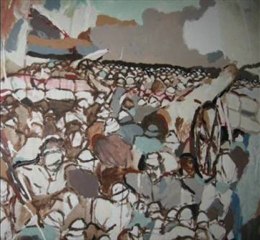 Anadolu Ateşi SON 5. bölüm (miyase sertbarut)