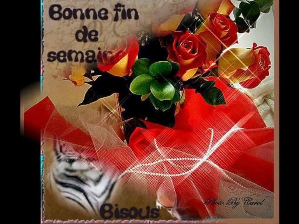 Love To You ♥ by  Juja Bulgaria