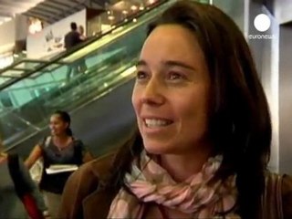 Conflit à Qantas: le gouvernement australien...