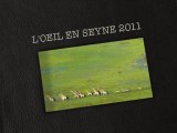 L'Oeil en Seyne 2011 - Christine Denis-Huot