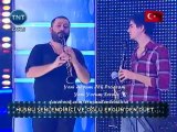 Hüsnü Şenlendirici Yeni Albüm Canlı Performans  Sevda