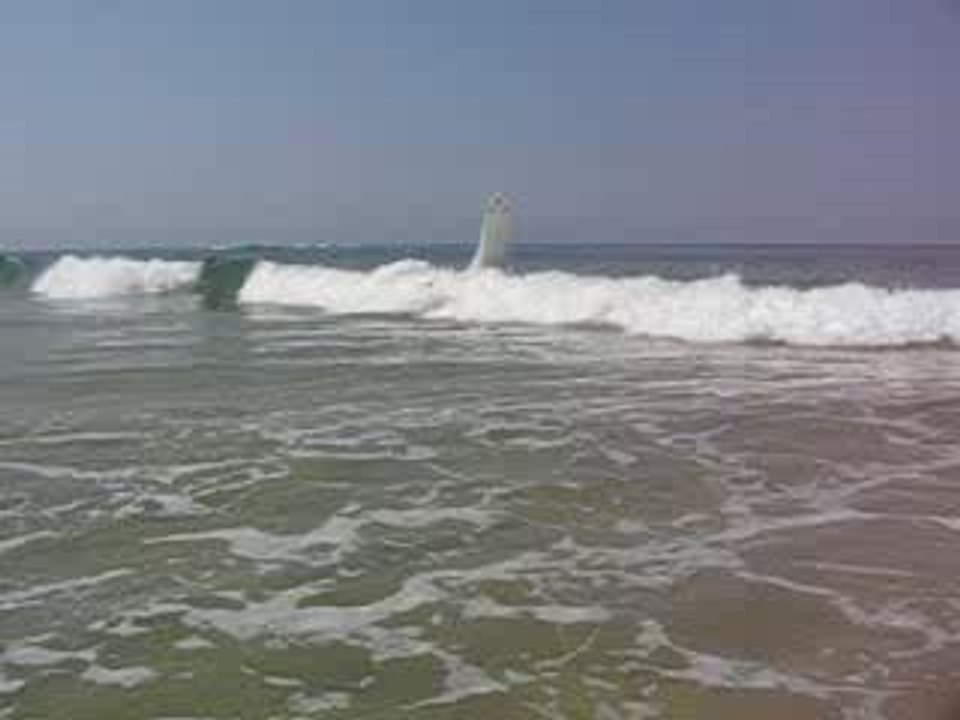 stage_surf_130706 017