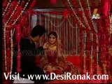 Abhi Kuch Dair Baki Hai - 29th oct 2011 p2