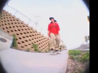 Transworld Lets Do This