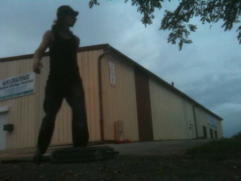 Ride. Period. (Edit)