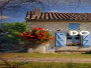 Michelle Torr Douce France 2011