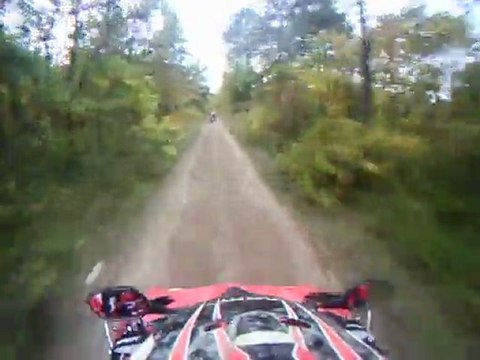 Sortie quad avec passion-quad-evasion