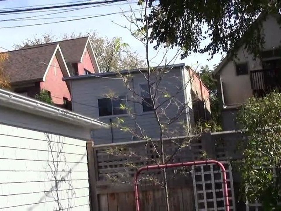 Chicago Exterior Remodeling,Remodeling in Chicagoland,