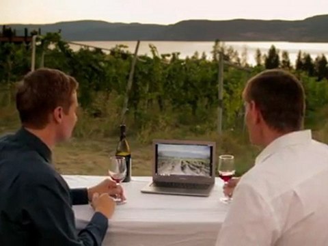 Lenovo IdeaPad U300s Ultrabook: key features-1