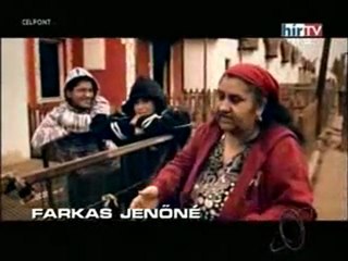 Erőszak, szemkinyomás, láblevágás