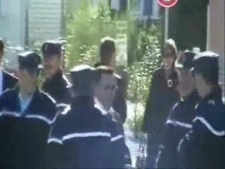 SAINT CYPRIEN :CAMPING  AL FOURTY  TOUT EST DIT  Le soleil de la Méditerranée