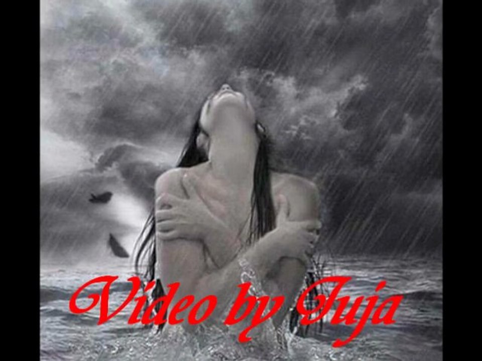 I'm Alive... ♥ by Juja Bulgaria