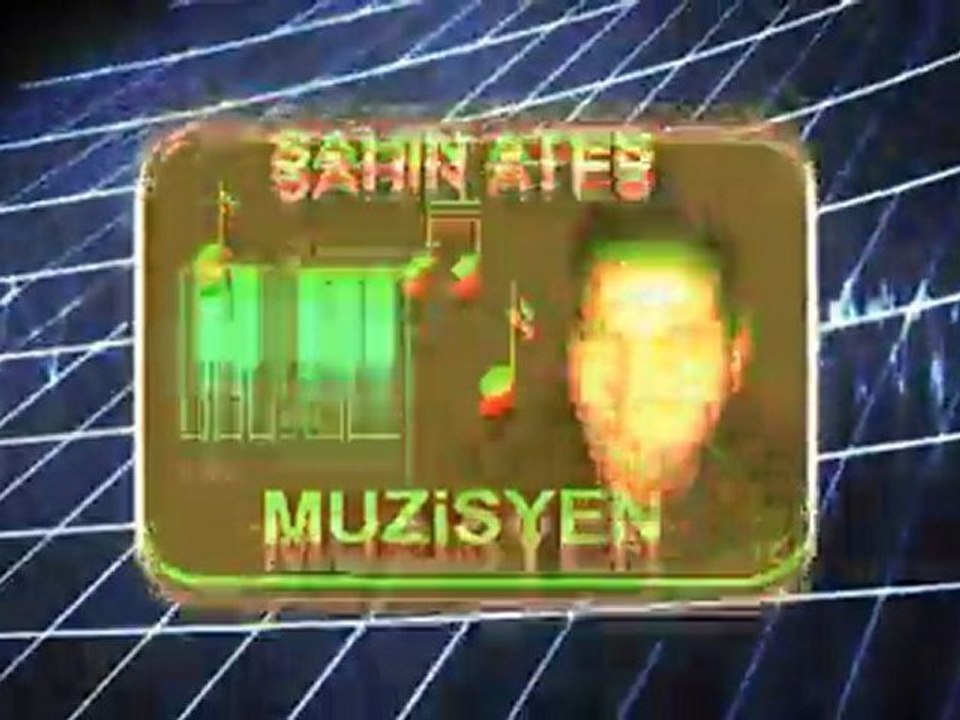yildiz muzik