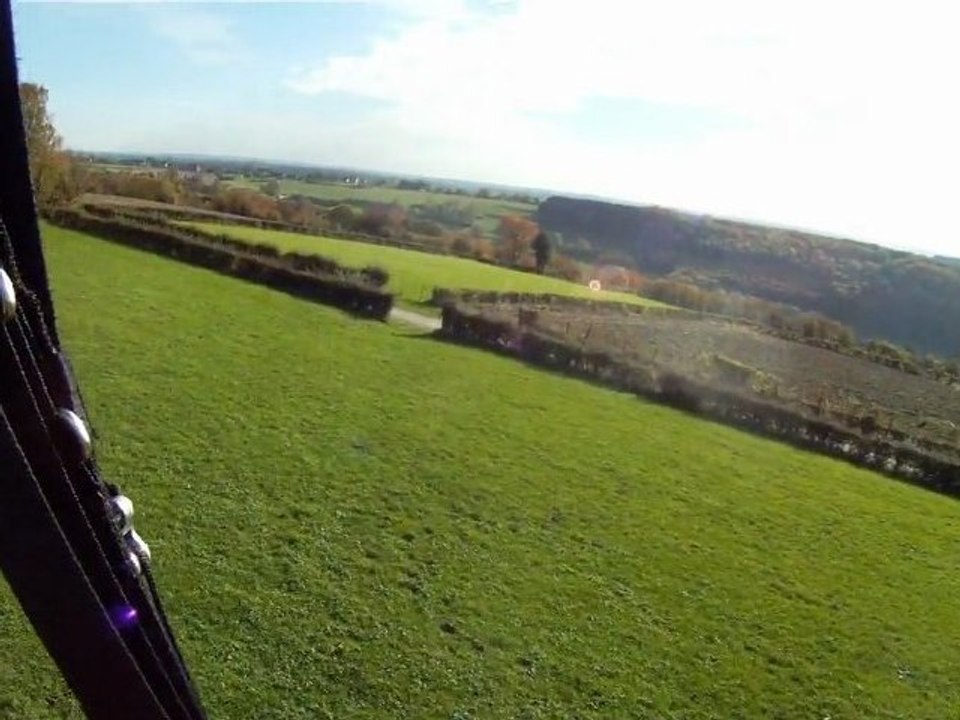 Olne 28-10-2011