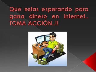 Micro nichos rentables Recargado