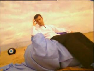 sinan özen 90 lı yıllar