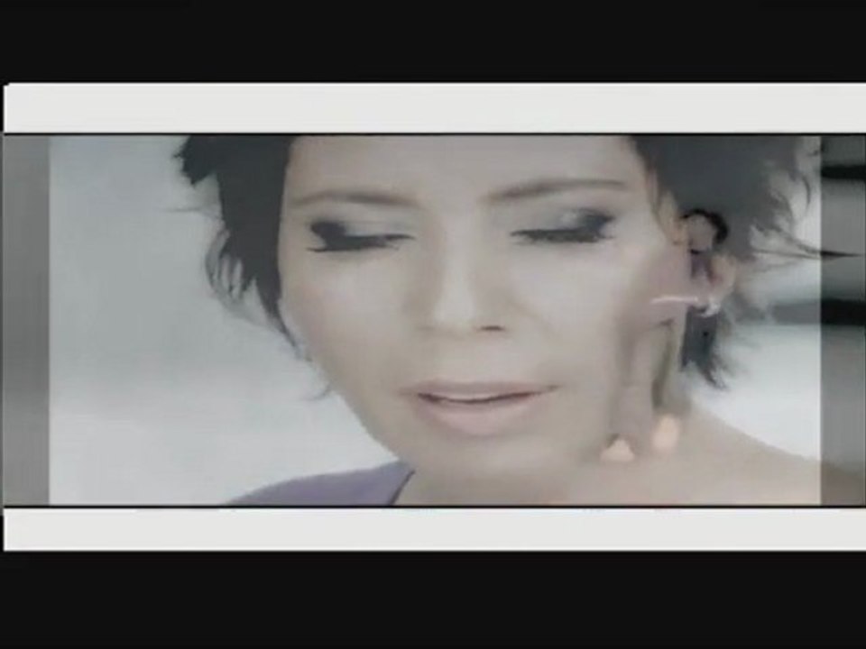 Büyük İnsan   (İntizar)