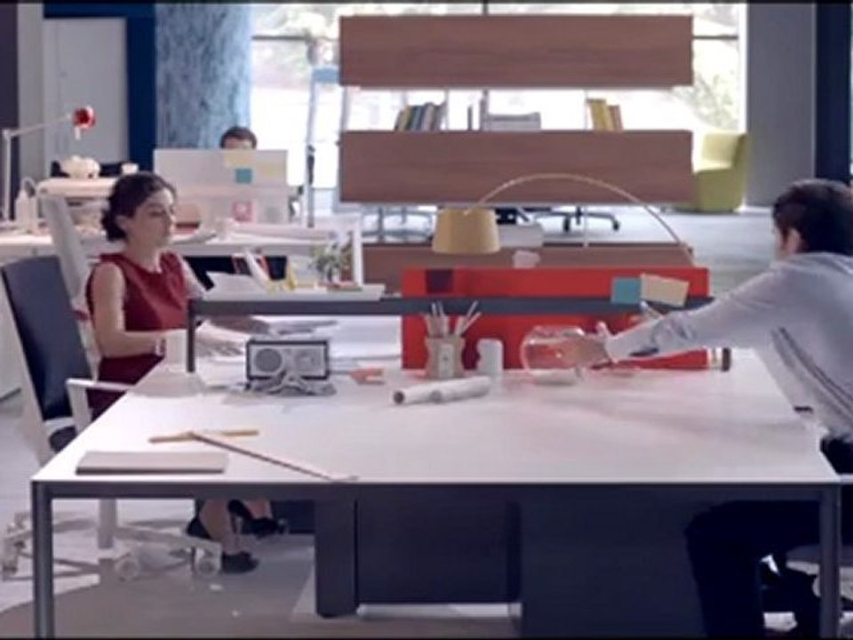 Koleksiyon Mobilya