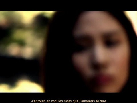 Lee Seung Gi - You're My Friend (vostfr)