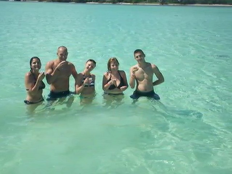 samedi 22 octobre sian kaan