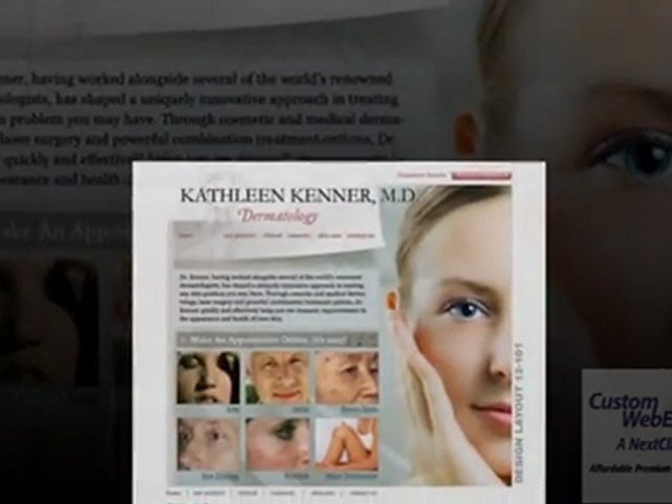 Affordable Website Design