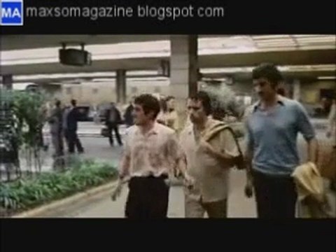 Il gioco delle tre carte sui licenziamenti facili