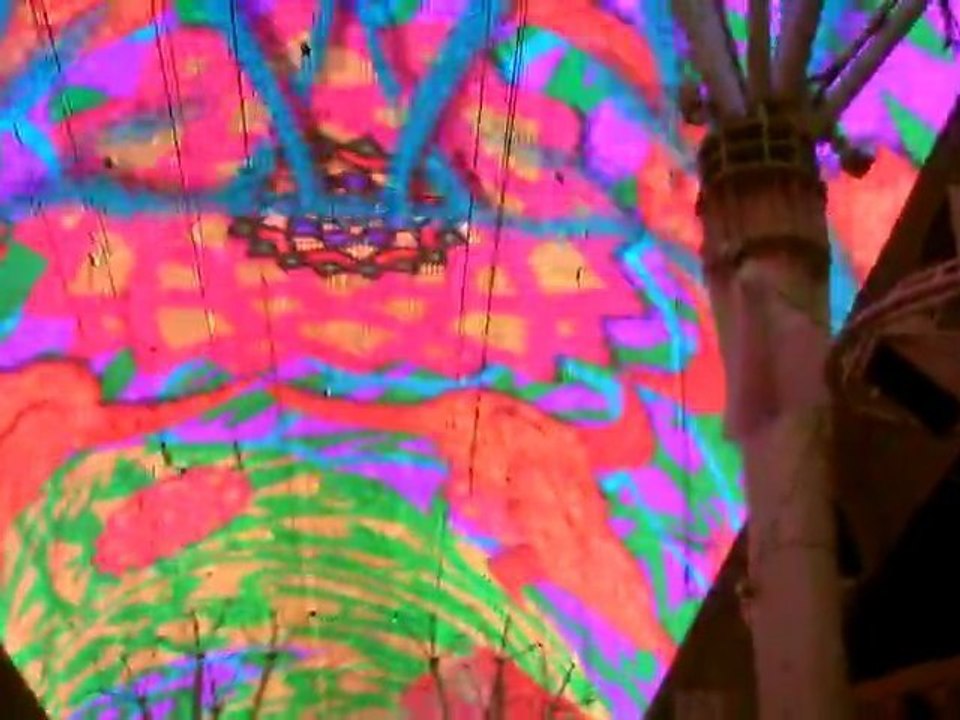 CLIP0094
