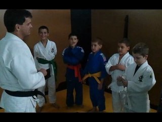 MMA BJJ Pascagoula Mississippi