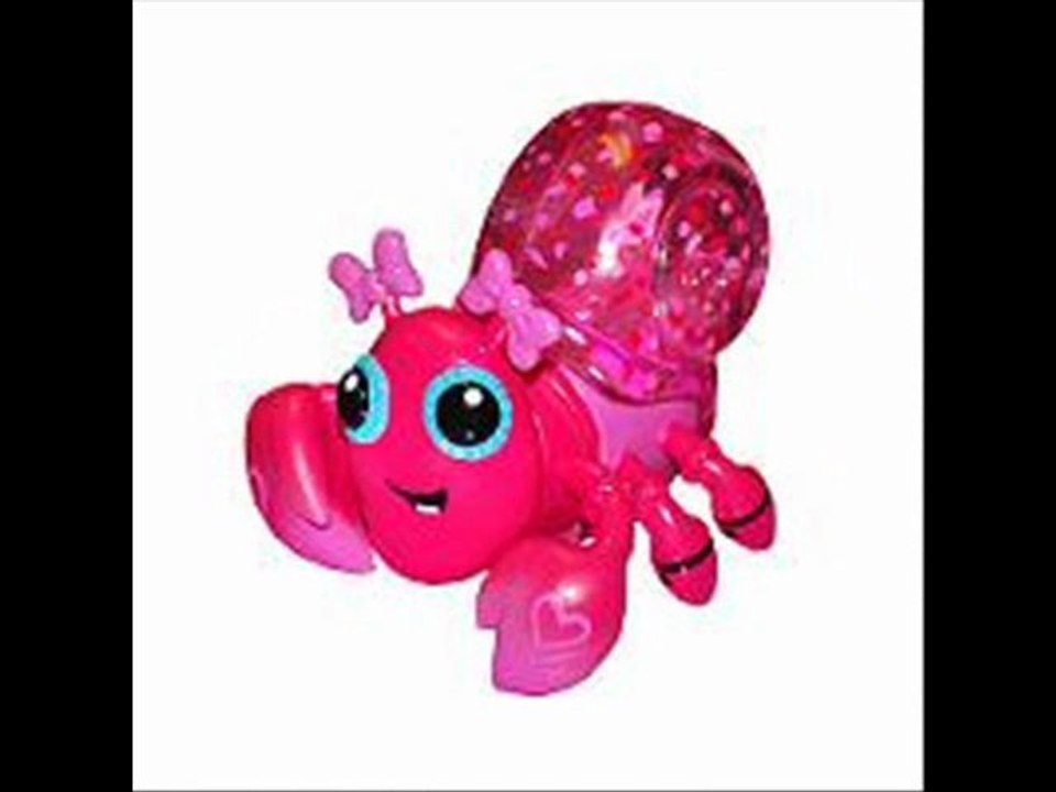 xiaxiapetstoys