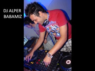 Dj mami set