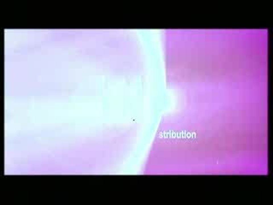 Donjons et dragons