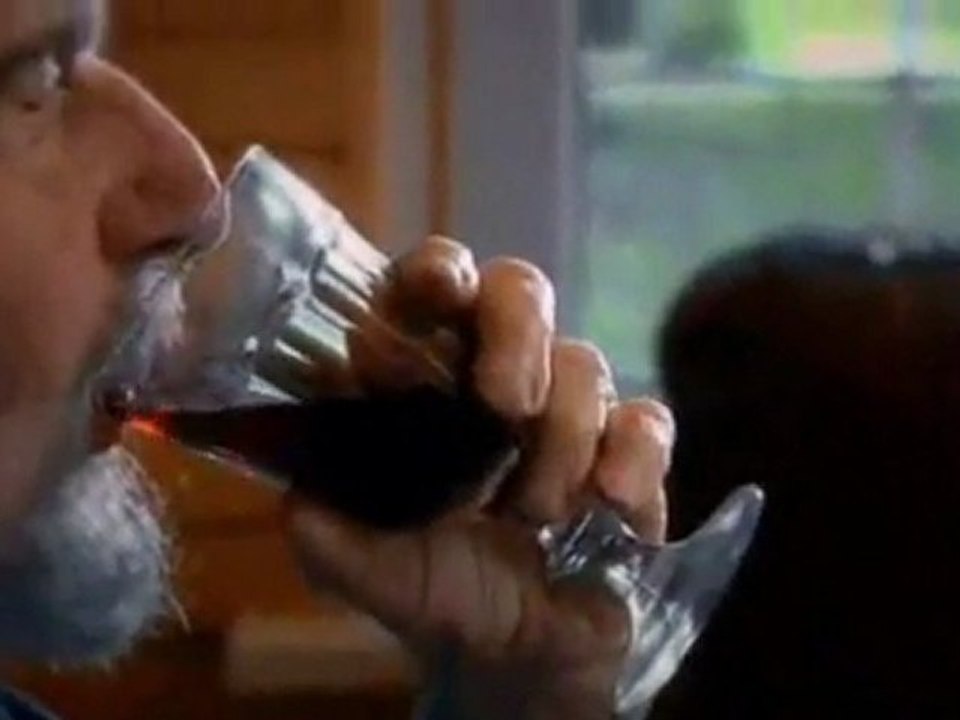 MI5 Traitor George Blake Says Hello to MI5 & CIA 2011