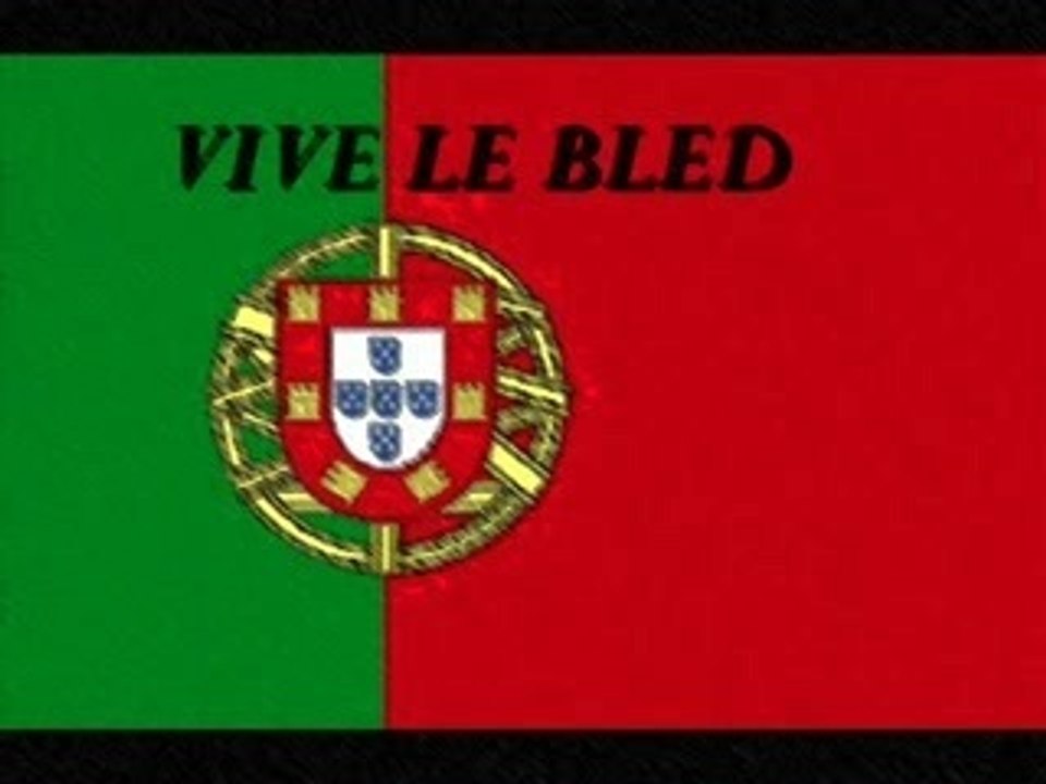 pour mes amis k jaime fort