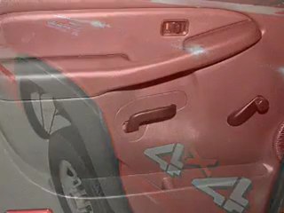 2004 GMC Sierra 2500 Bedford OH - by EveryCarListed.com