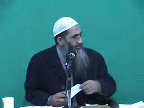 أخذ قرض من البنك لسداد الديون ؟