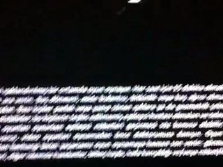 Uncharted 3 Jailbreak